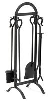 Tool Sets